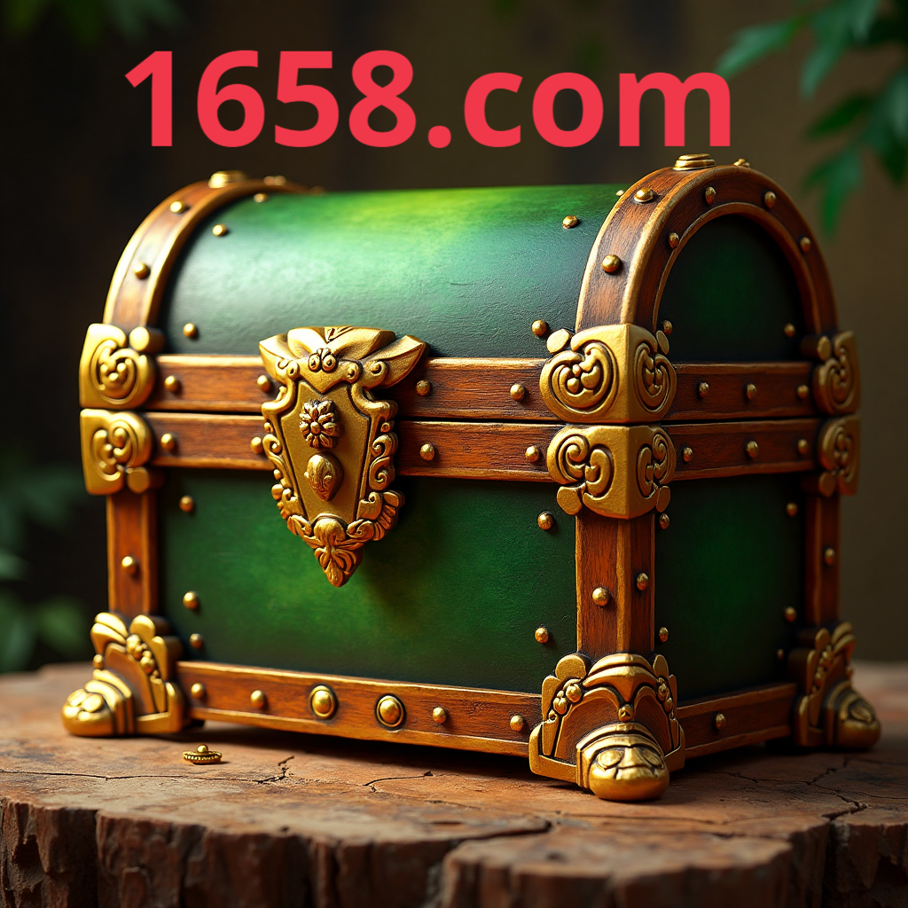 Descubra os Melhores Jogos de Bônus Especiais em vermelho555.com