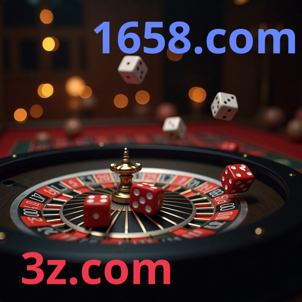 Descubra os Melhores Jogos de Bônus Especiais em vermelho555.com