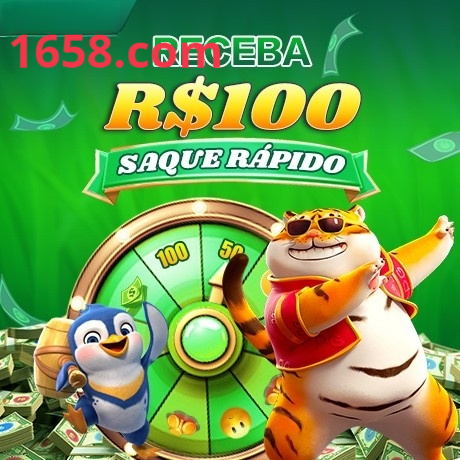 vermelho555 bet