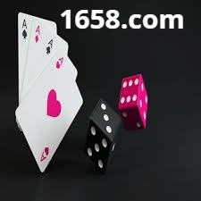 Descubra o Programa VIP do vermelho555.com: Vantagens Exclusivas para Jogadores Dedicados